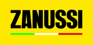 Zanussi Discount Code